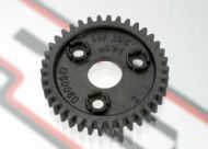TRAXXAS 3954 SPUR GEAR 1.0P 38T REVO